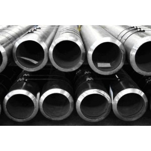 http://www.steelpipe-en.com/16-28-thickbox/offshore-service-line-pipe.jpg