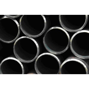 http://www.steelpipe-en.com/21-33-thickbox/gas-cylinder-pipe.jpg