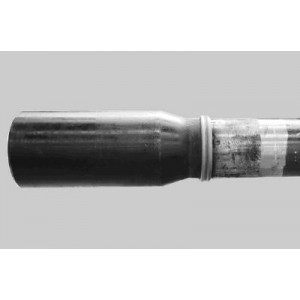 http://www.steelpipe-en.com/6-18-thickbox/oil-drill-tube-pipe.jpg